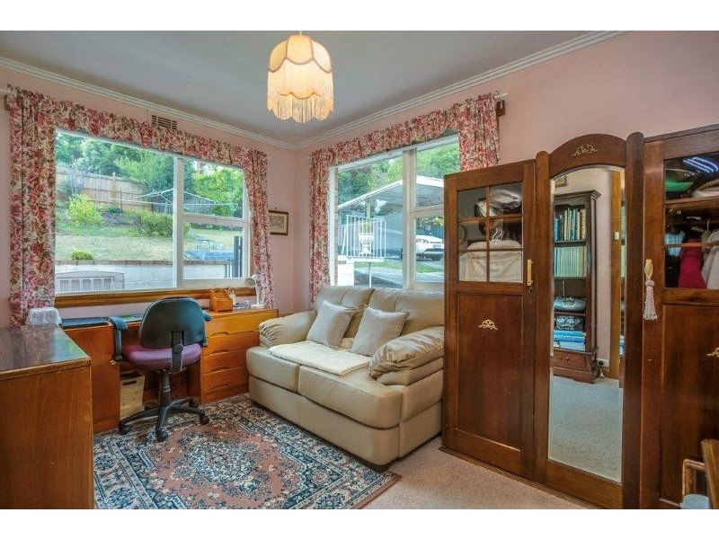 2 Garden Grove, South Launceston TAS 7249