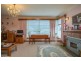 2 Garden Grove, South Launceston TAS 7249