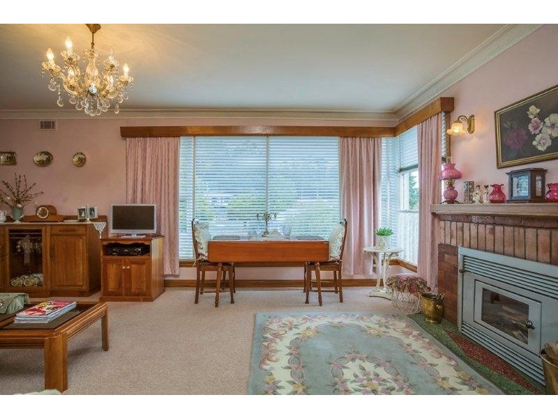2 Garden Grove, South Launceston TAS 7249