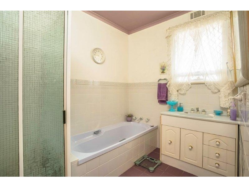 2 Garden Grove, South Launceston TAS 7249