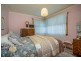 2 Garden Grove, South Launceston TAS 7249