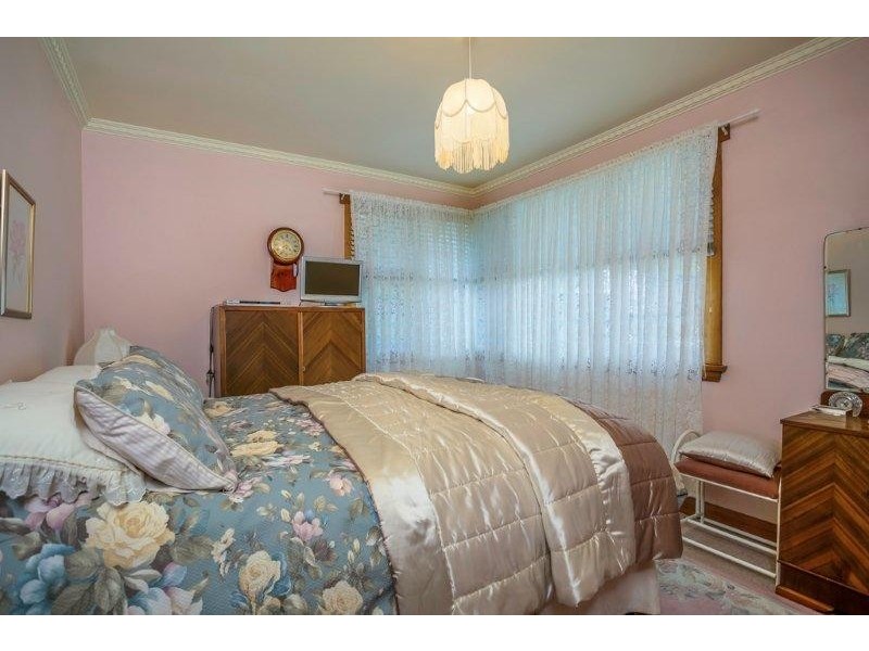 2 Garden Grove, South Launceston TAS 7249