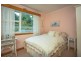 2 Garden Grove, South Launceston TAS 7249