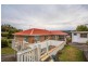 2 Garden Grove, South Launceston TAS 7249