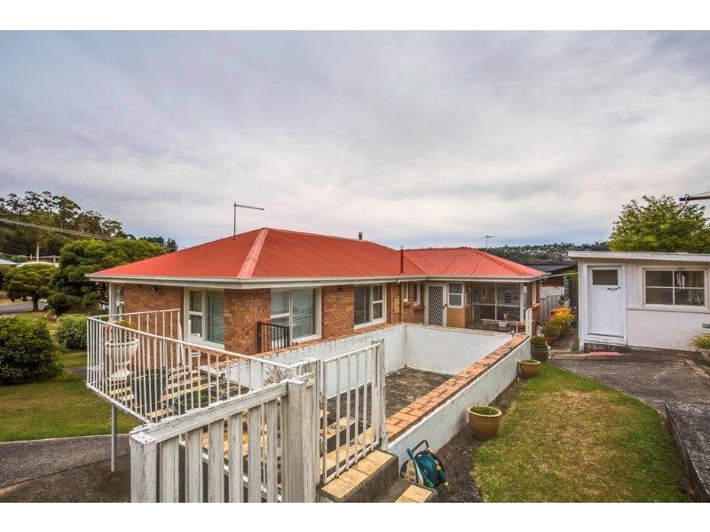 2 Garden Grove, South Launceston TAS 7249