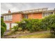 2 Garden Grove, South Launceston TAS 7249