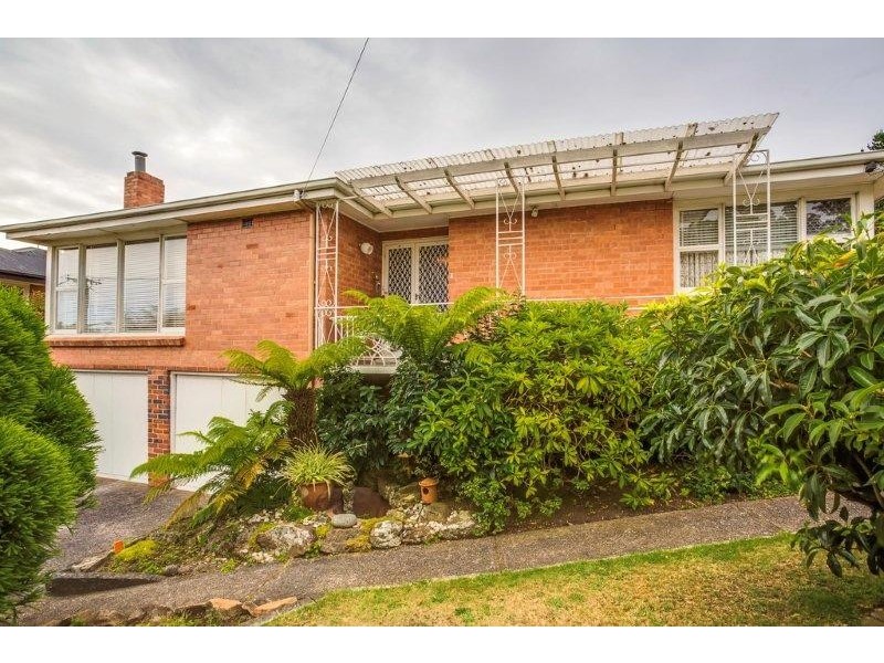 2 Garden Grove, South Launceston TAS 7249