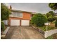 2 Garden Grove, South Launceston TAS 7249