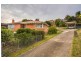 2 Garden Grove, South Launceston TAS 7249
