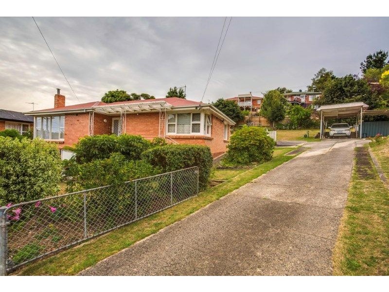 2 Garden Grove, South Launceston TAS 7249