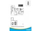 2 Garden Grove, South Launceston TAS 7249 Floorplan