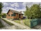 349 St Leonards Rd, St Leonards TAS 7250