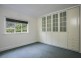 349 St Leonards Rd, St Leonards TAS 7250
