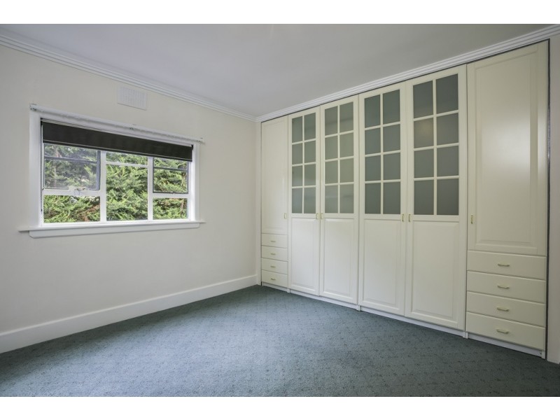 349 St Leonards Rd, St Leonards TAS 7250