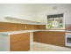 349 St Leonards Rd, St Leonards TAS 7250