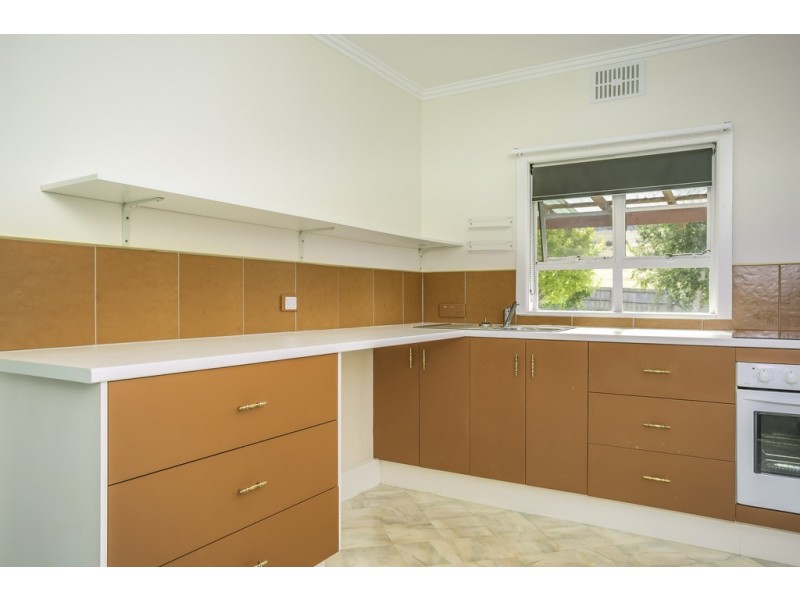 349 St Leonards Rd, St Leonards TAS 7250
