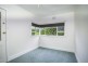 349 St Leonards Rd, St Leonards TAS 7250