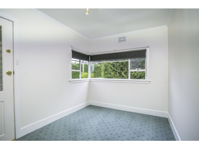 349 St Leonards Rd, St Leonards TAS 7250