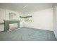 349 St Leonards Rd, St Leonards TAS 7250