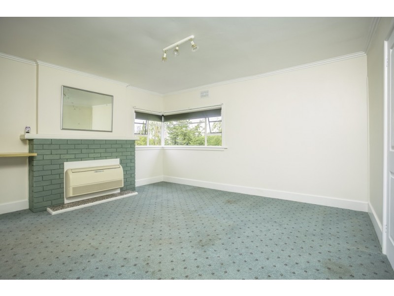 349 St Leonards Rd, St Leonards TAS 7250