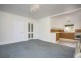 349 St Leonards Rd, St Leonards TAS 7250