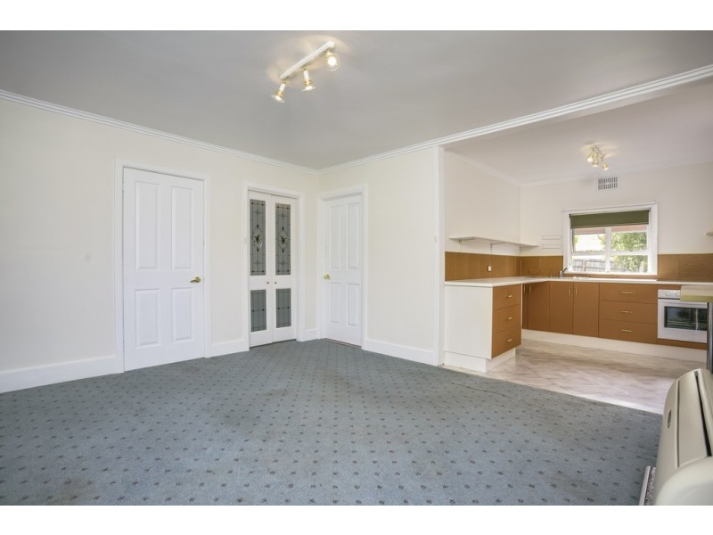 349 St Leonards Rd, St Leonards TAS 7250