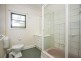 349 St Leonards Rd, St Leonards TAS 7250