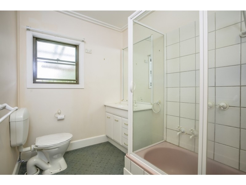 349 St Leonards Rd, St Leonards TAS 7250