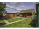 349 St Leonards Rd, St Leonards TAS 7250