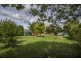 349 St Leonards Rd, St Leonards TAS 7250