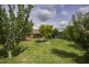 349 St Leonards Rd, St Leonards TAS 7250