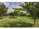 349 St Leonards Rd, St Leonards TAS 7250