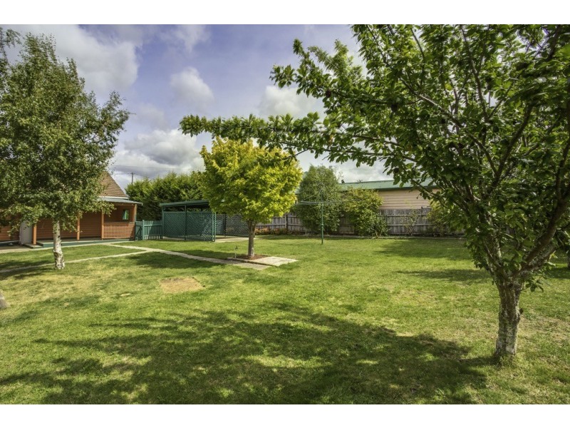 349 St Leonards Rd, St Leonards TAS 7250