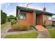 349 St Leonards Rd, St Leonards TAS 7250