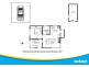 349 St Leonards Rd, St Leonards TAS 7250 Floorplan