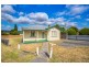 40 Station Road, St Leonards TAS 7250