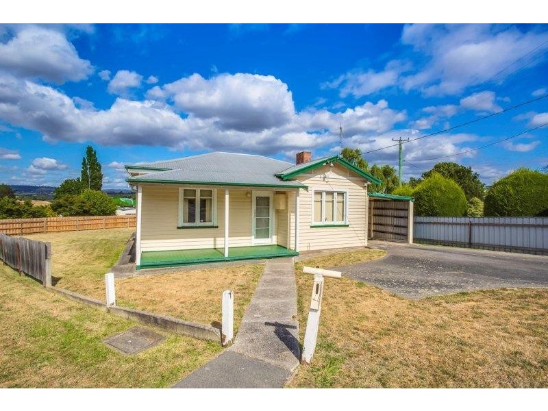 40 Station Road, St Leonards TAS 7250