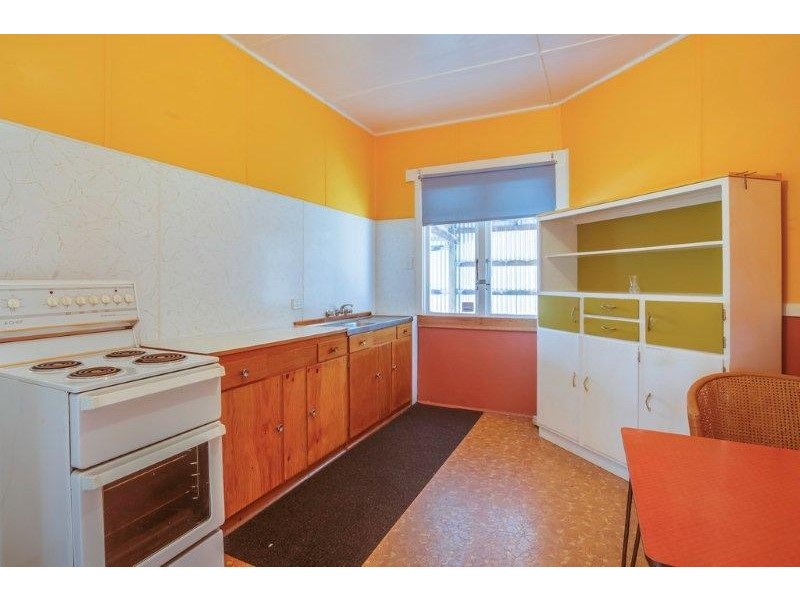 40 Station Road, St Leonards TAS 7250