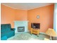 40 Station Road, St Leonards TAS 7250