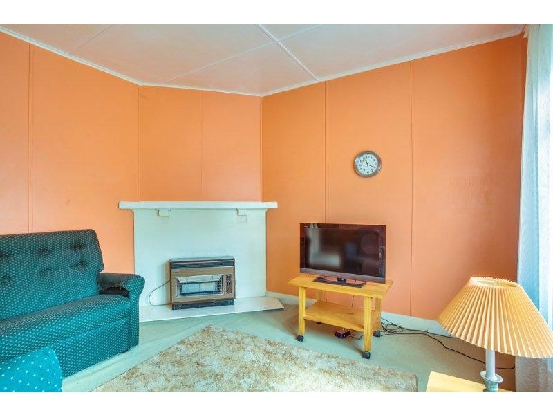 40 Station Road, St Leonards TAS 7250