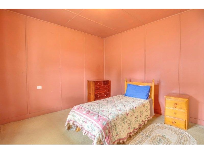 40 Station Road, St Leonards TAS 7250