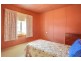 40 Station Road, St Leonards TAS 7250