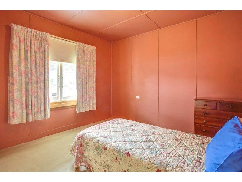 40 Station Road, St Leonards TAS 7250