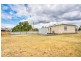 40 Station Road, St Leonards TAS 7250
