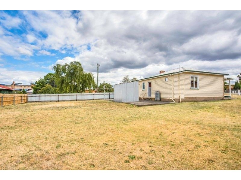 40 Station Road, St Leonards TAS 7250