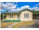 40 Station Road, St Leonards TAS 7250