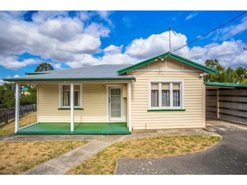 40 Station Road, St Leonards TAS 7250