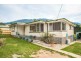 1789 Lilydale Road, Lilydale TAS 7268