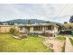 1789 Lilydale Road, Lilydale TAS 7268