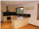 1789 Lilydale Road, Lilydale TAS 7268